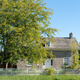 Illustration for article titled 2019-10-11 Visiting Upper Canada Village and Cryslers Farm Battlefield
